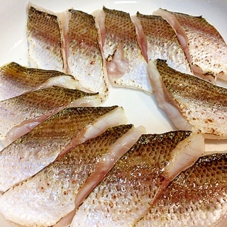 カマスレシピ 作り方の人気順 簡単料理の楽天レシピ カマスレシピ 作り方の人気順 簡単料理の楽天レシピ